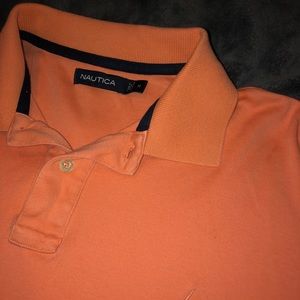 Nautica Polo Shirt